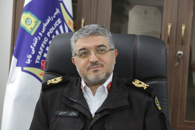 درآمد جریمه‌های رانندگی صرف چه می‌شود؟