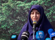 «فرسایش» و «آلودگی» دو عامل اصلی تخریب خاک