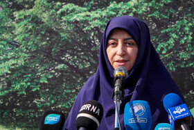 «فرسایش» و «آلودگی» دو عامل اصلی تخریب خاک