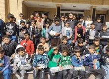 استاندار کردستان و واقعۀ مدرسۀ کرجو