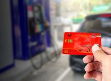 پشت‌پرده شایعات فروش کارت سوخت