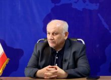 مازندران به قطب دیجیتال و هوش مصنوعی تبدیل می‌شود