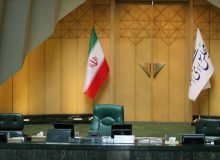 انتخابات هیات رئیسه در دستور هفته جاری مجلس