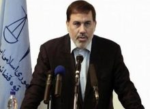 نگاه به کودک باید عدالت محور باشد