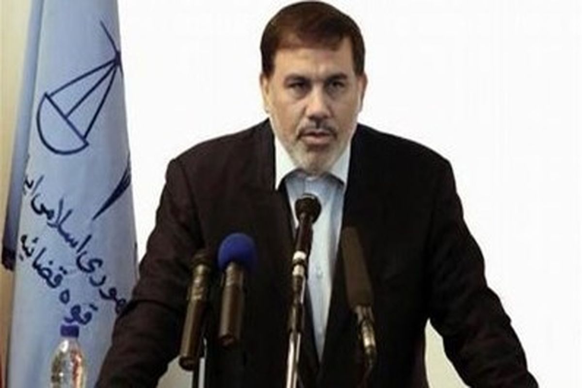 نگاه به کودک باید عدالت محور باشد