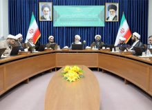 تشکیل کارگروه‌های پیگیری پیام رهبر معظم انقلاب به حوزه‌های علمیه