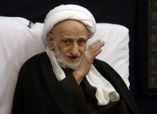 ماجرای وصیتنامه کوتاه آیت‌الله بهجت؛ پرهیز از عنوان «آیت‌الله العظمی»