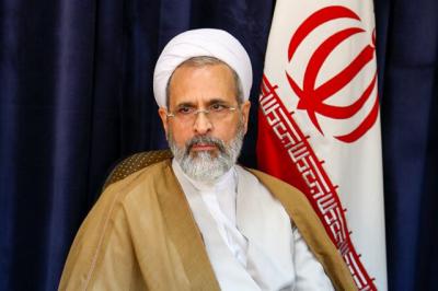 امام خمینی(ره) اندیشه تمدنی را از حوزه علمیه قم صادر کردند