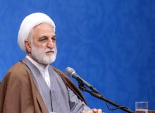 دیپلماسی سیاسی را باید بازتعریف کنیم