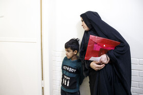 آغاز ثبت‌نام کلاس‌اولی‌ها از خردادماه