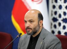 ساخت مدارس مشارکتی با وزارت راه در طرح نهضت ملی مسکن