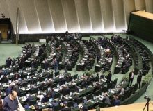 وزیر پیشنهادی اقتصاد هفته آینده معرفی می‌شود