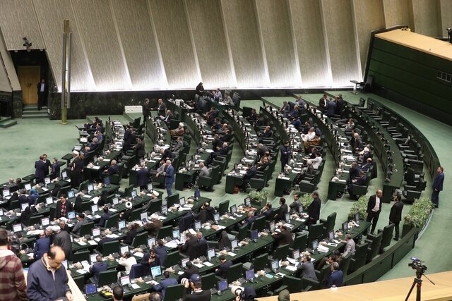 وزیر پیشنهادی اقتصاد هفته آینده معرفی می‌شود