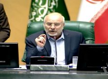 هدف از سفر به اندونزی رساندن صدای مظلومیت مردم غزه بود