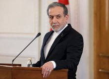  شهید امیرعبداللهیان، امیر ادب و اخلاق بود