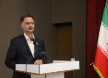 توجه به اقتضائات و ویژگی‌های اقلیمی در تولید محتوای آموزشی