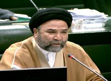  به نانوایان اعتماد کنید