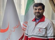افزوده شدن ۳۰۰ میلیارد تومان تجهیزات امداد و نجات به هلال‌احمر گیلان