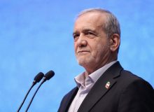  در حال مذاکره‌ایم، اما از هیچ تهدیدی هراس نداریم