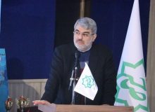 ثبت‌نام چهارمین دوره لیگ قرآنی «ضحی» در گیلان آغاز شد