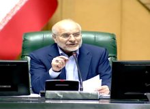  مولدسازی یکی از روش‌های تامین مالی تولید است