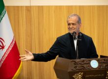  راهکارهای روشنی برای رفع مشکلات کشور وجود دارد