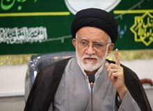 غدیر شناسنامه و روح تشیع است