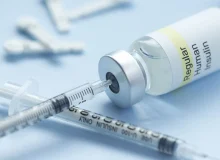 انسولین و اسپری‌های تنفسی در دسترس است / سامانه تیتک راهنمای جستجوی دارو است