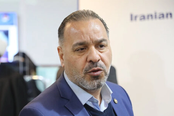 تاکید یک حقوقدان بر تشدید مجازات مرتکبین سرقت‌های مقرون به آزار