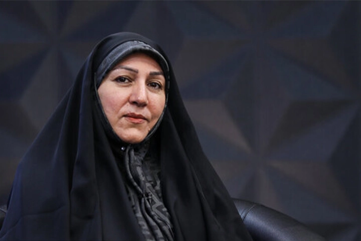 اندازه‌گیری دقیق فومونایزین در جهادانشگاهی با روش جدید