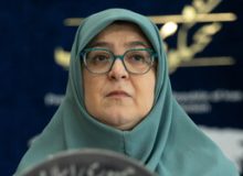  مرجعیت خبری باید به رسانه‌های داخلی بازگردد