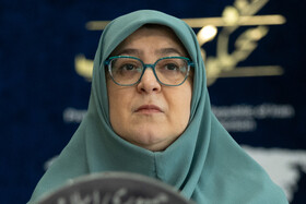  مرجعیت خبری باید به رسانه‌های داخلی بازگردد