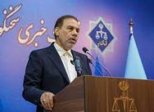 واکنش سخنگوی قوه قضاییه به خبر ازدواج «تتلو»