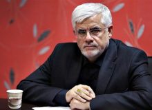 حضور چشمگیر مردم در راهپیمایی عید غدیر نشان از شجاعت و اقتدار ملت ایران دارد