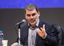 اجلاس کمیته سیاسی APA به تعویق افتاد/