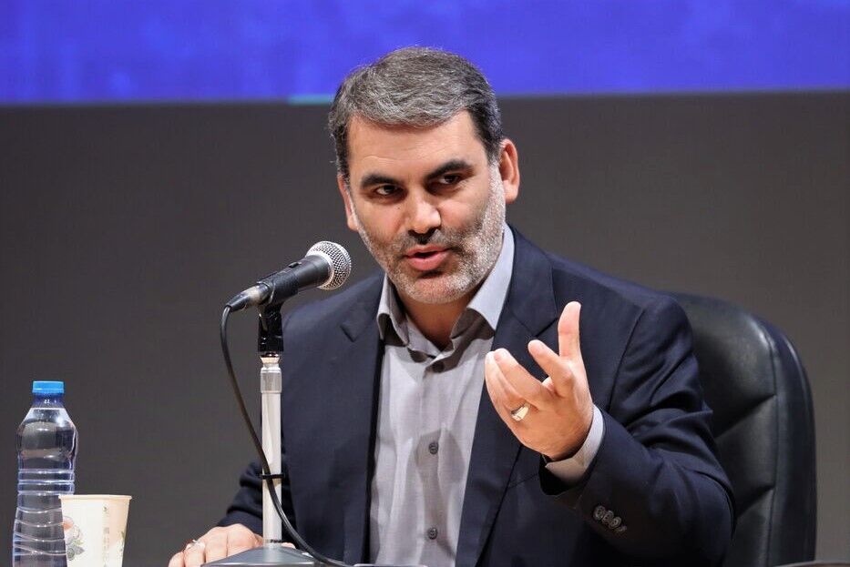 اجلاس کمیته سیاسی APA به تعویق افتاد/