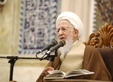 هیچ بلایی و هیچ غده بدخیمی بدتر از طلاق نیست