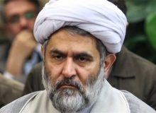 هشدار رئیس سابق سازمان اطلاعات سپاه به رژیم صهیونیستی