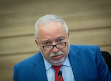 جنگ با ایران تلخ تمام شد