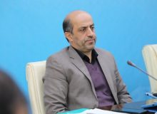 لزوم تجهیز واحدهای آموزشی به هوش مصنوعی