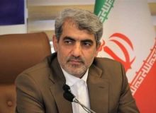 اعزام گروه‌های سیار برای «سنجش سلامت» نوآموزان عشایر