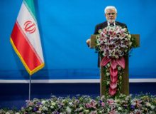 امام سیاست صبرِ فعال را جایگزین صبرِ منفعلانه کرد