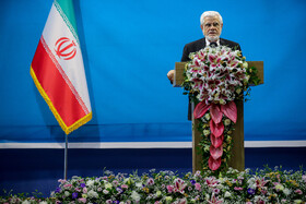 امام سیاست صبرِ فعال را جایگزین صبرِ منفعلانه کرد