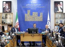 جهاددانشگاهی الگوی اجرای برنامه‌های قرآنی در دانشگاه‌ها است