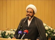 پیام رئیس دیوان عدالت اداری درپی حمله ددمنشانه رژیم صهیونیستی به ایران