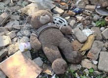 حملات رژیم صهیونیستی، جنایت علیه کودکان و نقض آشکار اصول انسانی است