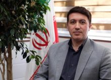 آخرین وضعیت اتصال و ارتباط سامانه‌های سازمان ثبت اسناد کشور با سامانه املاک و اسکان