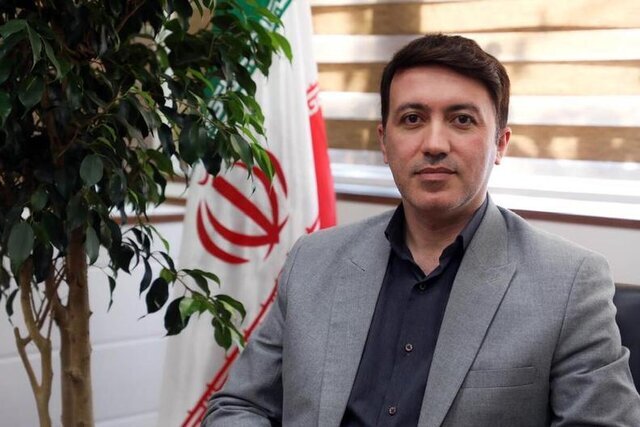 آخرین وضعیت اتصال و ارتباط سامانه‌های سازمان ثبت اسناد کشور با سامانه املاک و اسکان