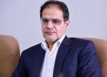 همدلی، بهترین پیشگیری از آوارهای روحی و روانی