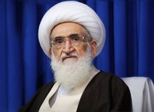 بیداری امت اسلامی، نیازمند فریاد عدالت‌خواهی و اقدام هماهنگ است
